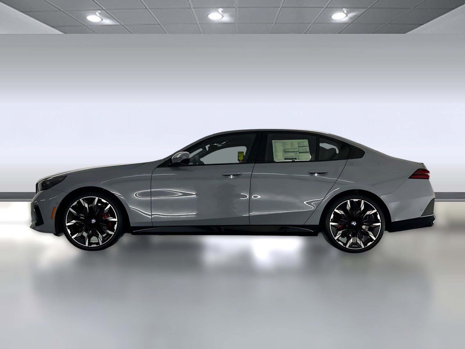 bmw 5 series 2026 WBA43FJ07TCV88487 image bmw 5 series 2026 WBA43FJ07TCV88487 image